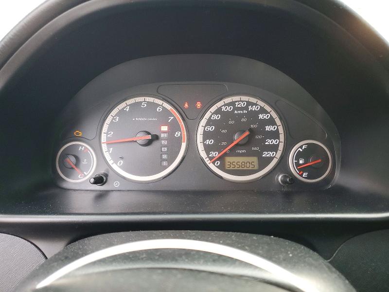 Aukcja sprzedaży 2006 Honda Cr-v, vin: JHLRD785X6C811691, numer aukcji: 79944275