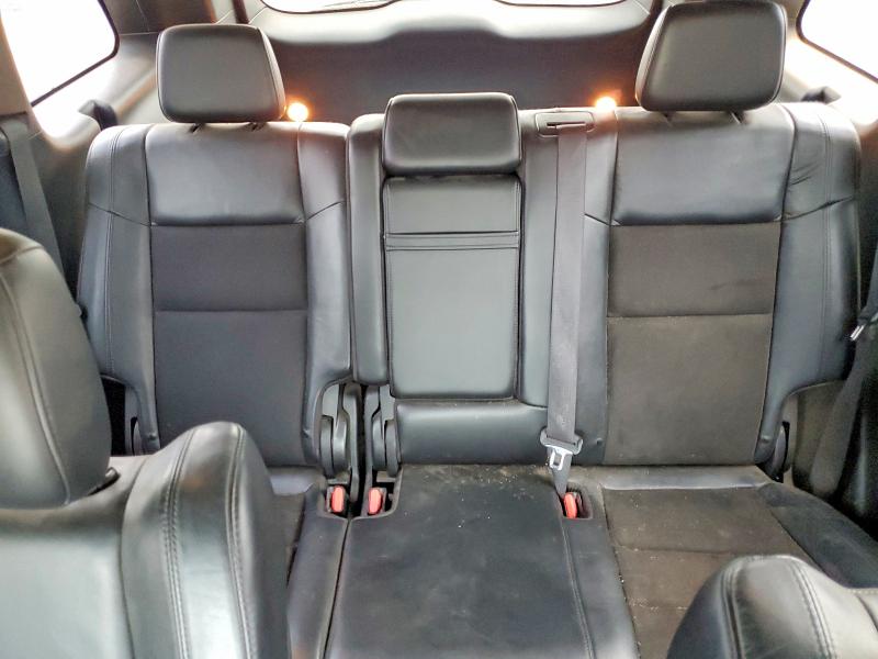 Aukcja sprzedaży 2020 Jeep Grand Cherokee, vin: 1C4RJFAG4LC437098, numer aukcji: 41909836