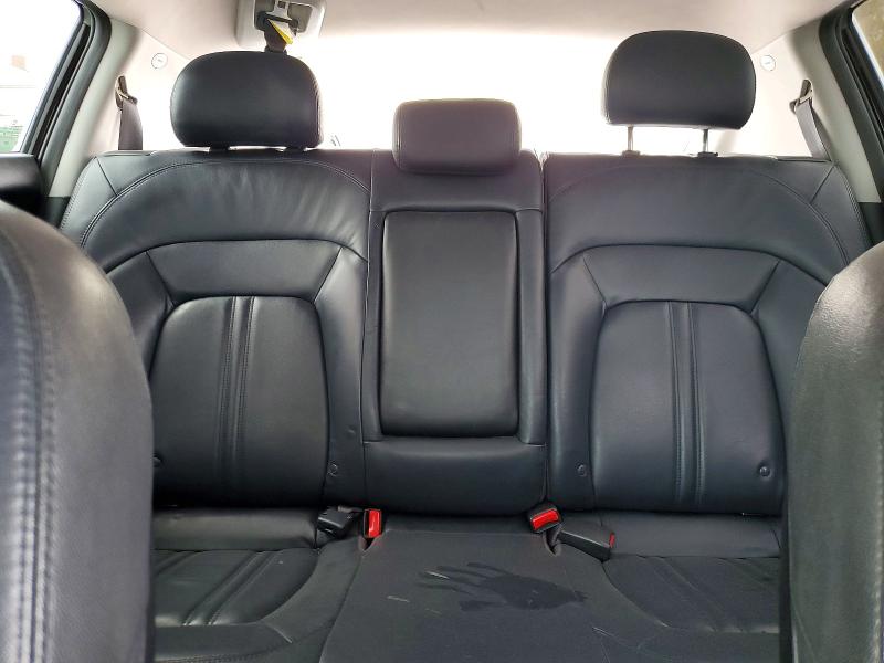 Aukcja sprzedaży 2016 Kia Sportage, vin: KNDPC3AC6G7875066, numer aukcji: 48344636