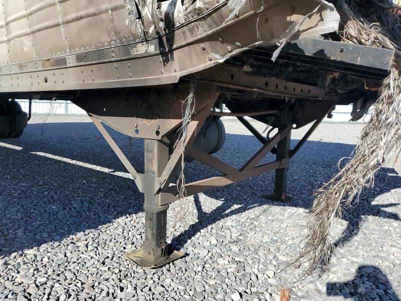 Aukcja sprzedaży 2015 Great Dane Trailers, vin: 1GRAA062XFW704289, numer aukcji: 78269855