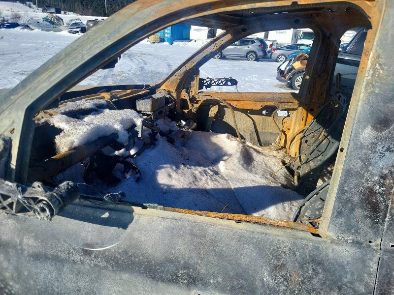 Продажа на аукционе авто 2016 Ram 2500, vin: 3C6UR5JJ0GG316698, номер лота: 78578225