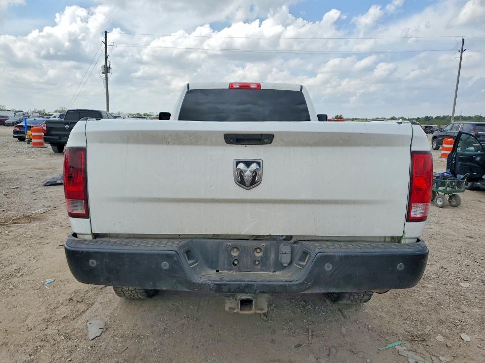Aukcja sprzedaży 2014 Ram 2500, vin: 3C6TR4HT1EG172931, numer aukcji: 47199796