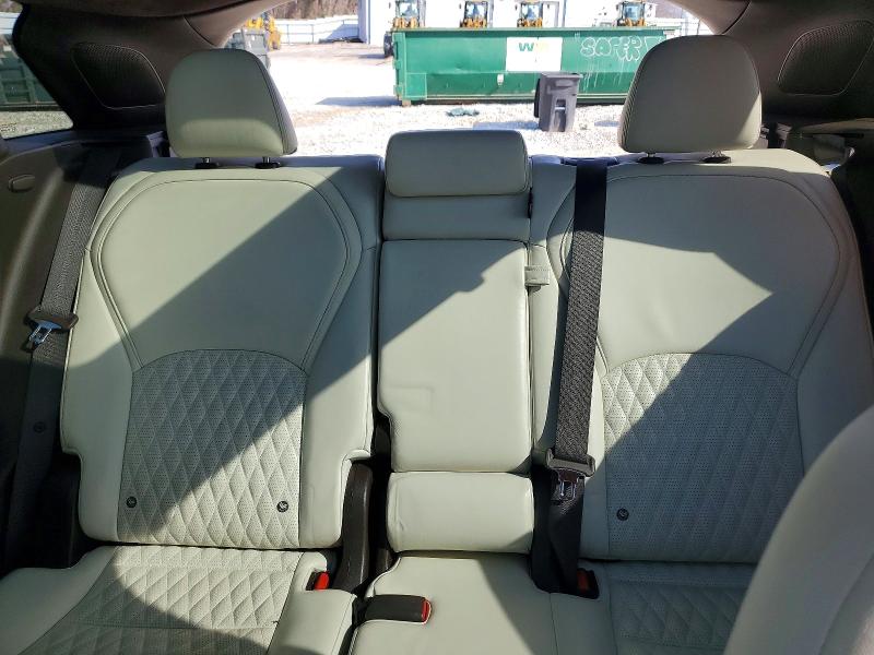 Aukcja sprzedaży 2019 Infiniti Qx50, vin: 3PCAJ5M19KF146581, numer aukcji: 41912626