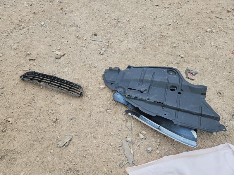 2022 Chrysler Pacifica მანქანა იყიდება აუქციონზე, vin: 2C4RC1L79NR121216, აუქციონის ნომერი: 46134946