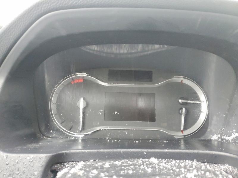 Aukcja sprzedaży 2023 Honda Ridgeline, vin: 5FPYK3F70PB501184, numer aukcji: 41752336