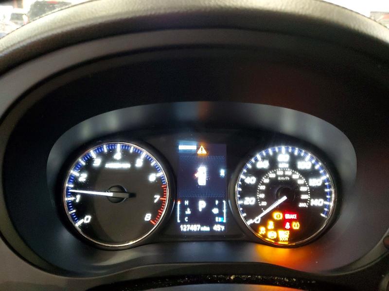 Продаж на аукціоні авто 2017 Mitsubishi Outlander, vin: JA4AZ3A35HZ003336, номер лоту: 46206026