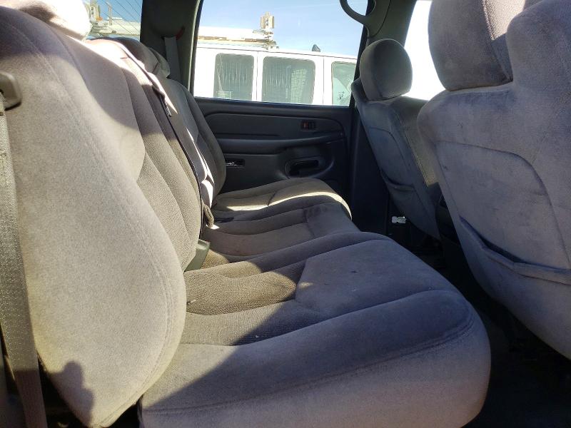 Aukcja sprzedaży 2005 Gmc Sierra, vin: 1GTHK23215F843764, numer aukcji: 45489146
