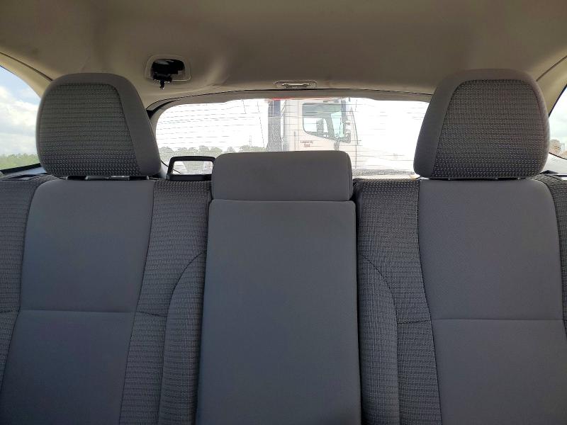 Aukcja sprzedaży 2025 Subaru Outback, vin: 4S4BTAFC9S3266881, numer aukcji: 47209436