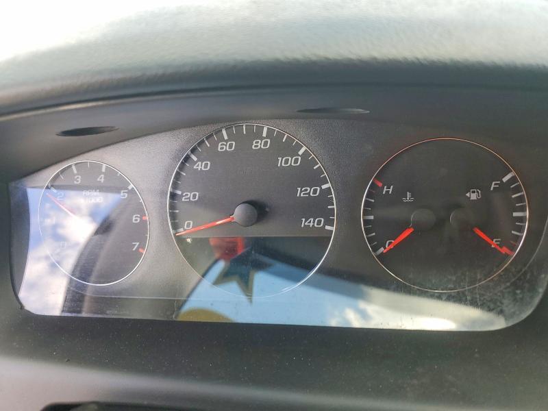 2011 Chevrolet Impala მანქანა იყიდება აუქციონზე, vin: 2G1WC5EM1B1184939, აუქციონის ნომერი: 42020836