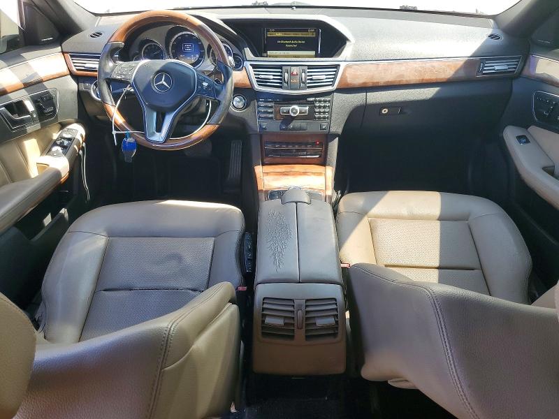 Продаж на аукціоні авто 2012 Mercedes-benz E, vin: WDDHF5KB7CA588402, номер лоту: 47589646