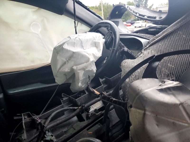 Продаж на аукціоні авто 2019 Chrysler Pacifica, vin: 2C4RC1EG8KR732699, номер лоту: 46319476
