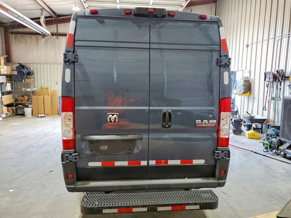 Aukcja sprzedaży 2020 Ram Promaster 3500, vin: 3C6URVJG7LE139934, numer aukcji: 41636836