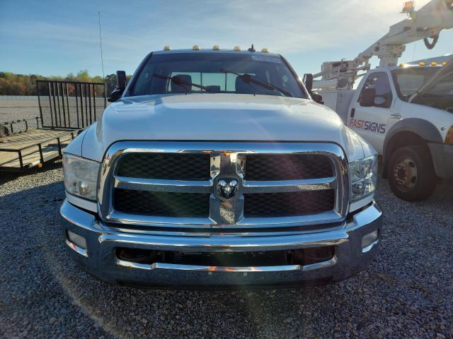 45801006 :رقم المزاد ، 3C63RRHL1EG286974 vin ، 2014 Ram 3500 مزاد بيع