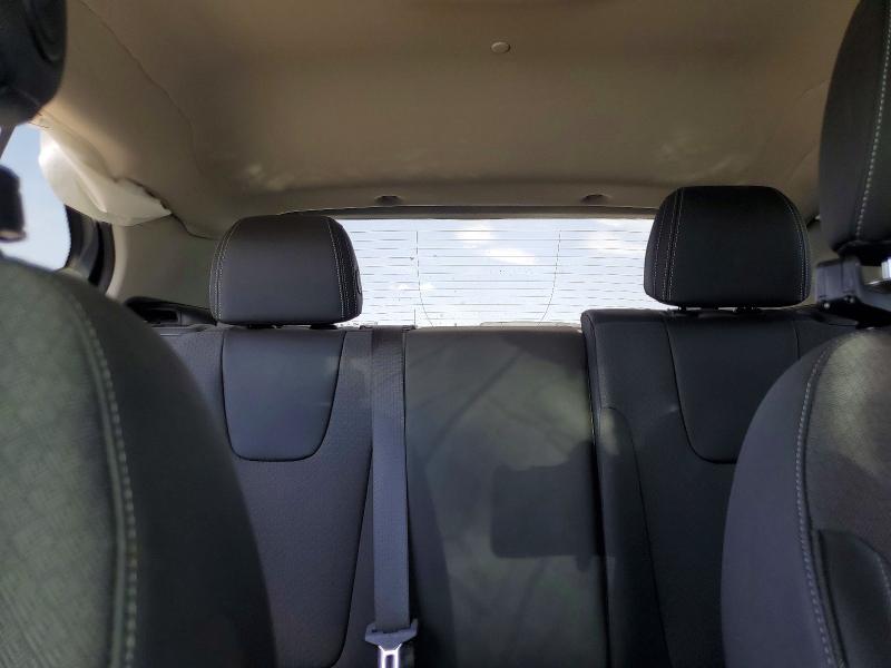 Продажа на аукционе авто 2026 Buick Encore Gx, vin: KL4AMBSL3TB059204, номер лота: 48109946