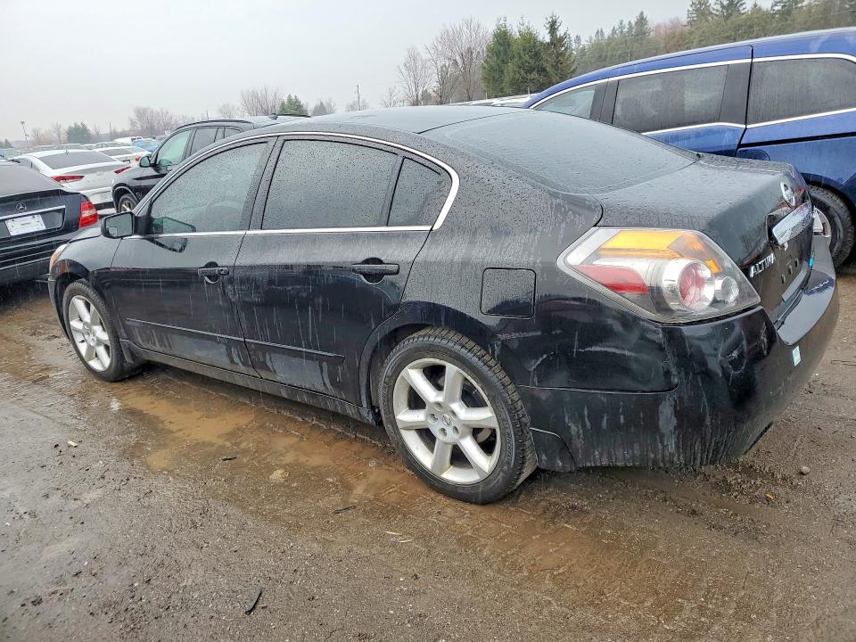 47284876 :رقم المزاد ، 1N4AL2AP3CN475335 vin ، 2012 Nissan Altima مزاد بيع