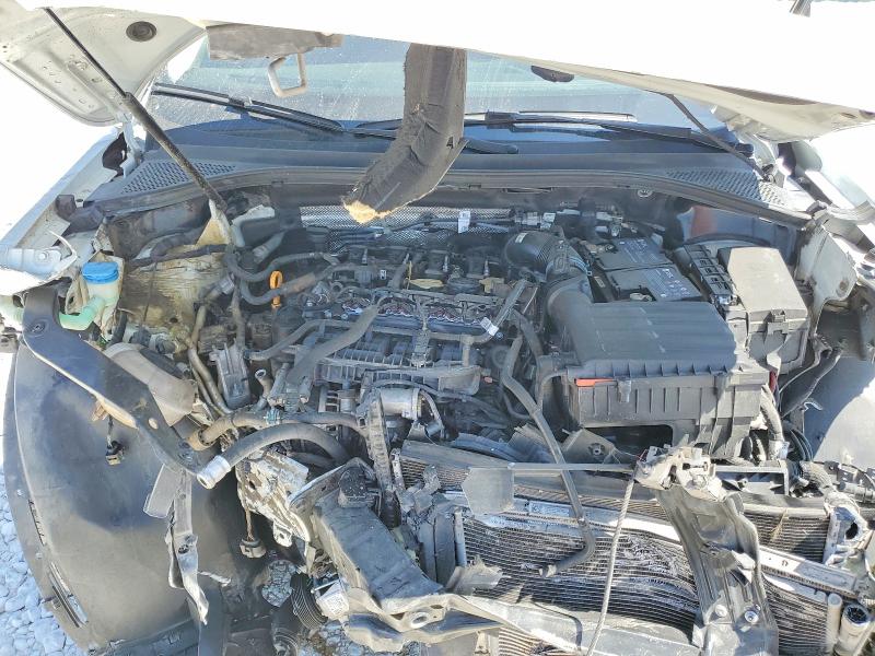 Aukcja sprzedaży 2024 Volkswagen Tiguan, vin: 3VVRB7AX7RM015404, numer aukcji: 47798236