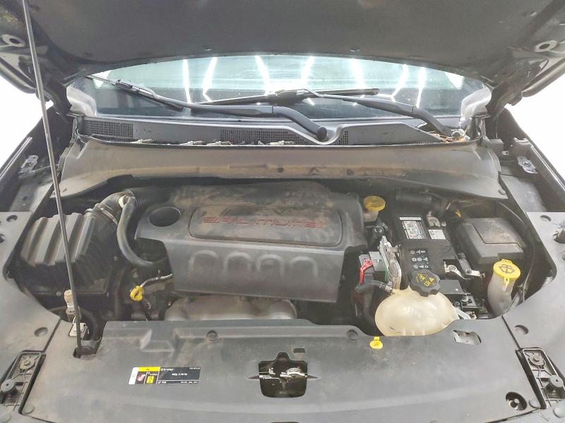 Aukcja sprzedaży 2022 Jeep Compass, vin: 3C4NJDBB4NT232247, numer aukcji: 45564746
