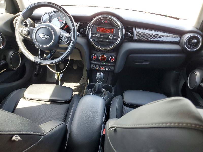 Aukcja sprzedaży 2015 Mini Cooper, vin: WMWXU3C57F2B61857, numer aukcji: 47763616