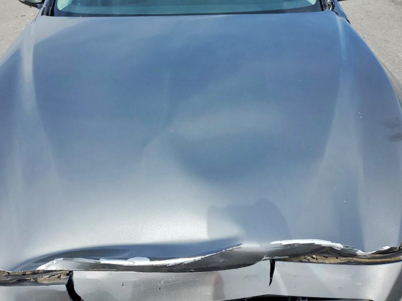 Aukcja sprzedaży 2015 Infiniti Q50, vin: JN1BV7ARXFM398984, numer aukcji: 46358376