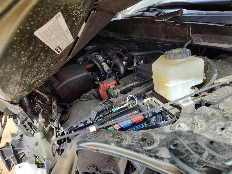 Aukcja sprzedaży 2024 Lexus Rx 350, vin: 2T2BAMBA5RC032654, numer aukcji: 79825945