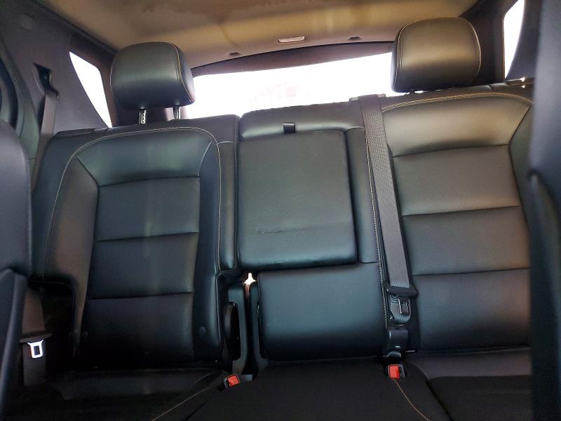 Продажа на аукционе авто 2021 Chevrolet Equinox, vin: 2GNAXUEV0M6117013, номер лота: 47109626