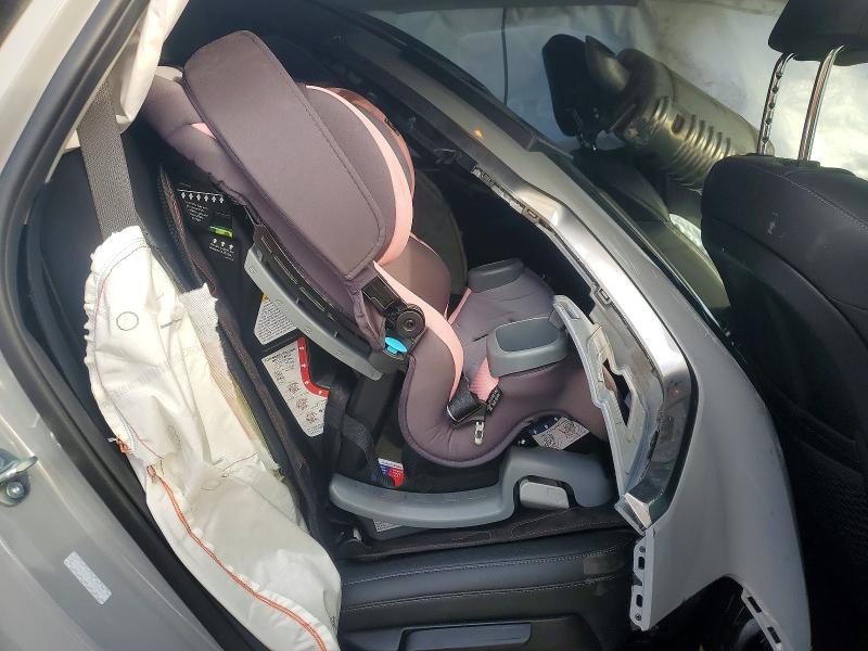47582866 :رقم المزاد ، 5XYRLDJC7SG361592 vin ، 2025 Kia Sorento مزاد بيع