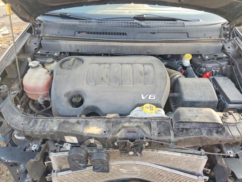 Aukcja sprzedaży 2019 Dodge Journey, vin: 3C4PDDEG8KT838170, numer aukcji: 47509556