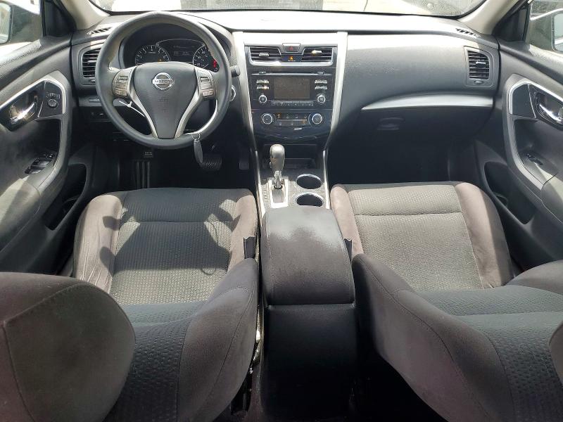 47924106 :رقم المزاد ، 1N4AL3AP1EC324501 vin ، 2014 Nissan Altima مزاد بيع