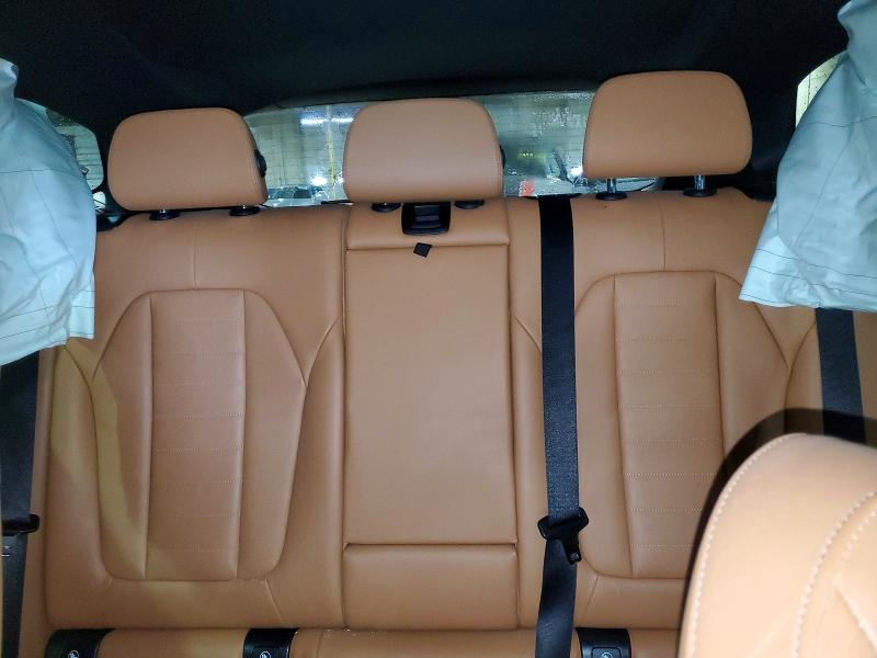Aukcja sprzedaży 2019 Bmw X3, vin: 5UXTR9C59KLE19966, numer aukcji: 79620675