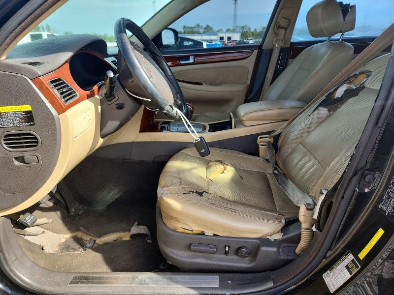 47315796 :رقم المزاد ، KMHGC4DD9DU228468 vin ، 2013 Hyundai Genesis مزاد بيع
