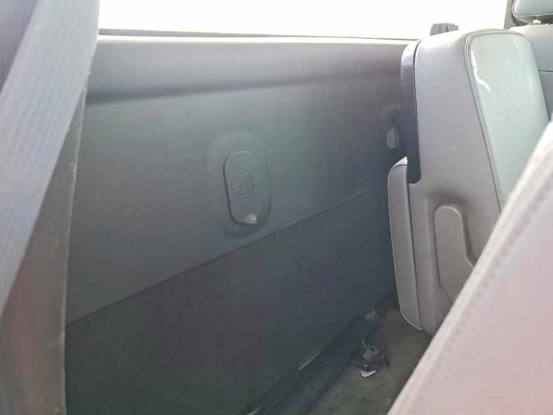 46567036 :رقم المزاد ، 1GCNCNEH0HZ211313 vin ، 2017 Chevrolet Silverado مزاد بيع
