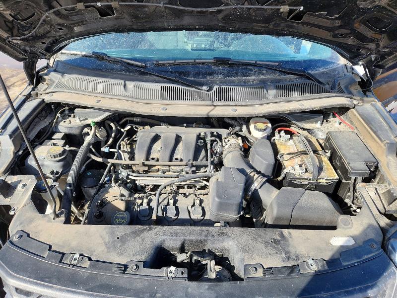 Продаж на аукціоні авто 2019 Ford Explorer, vin: 1FM5K8AR6KGA53870, номер лоту: 79845285