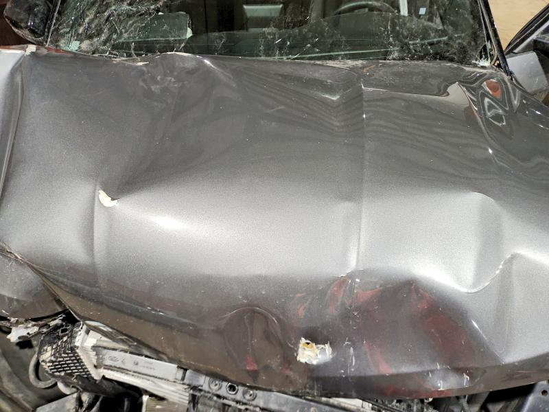 47790736 :رقم المزاد ، 1FM5K8HC2PGC21786 vin ، 2023 Ford Explorer مزاد بيع