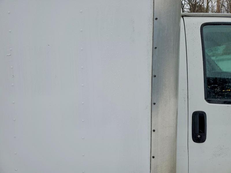 41637436 :رقم المزاد ، 1GB3G2CGXF1265660 vin ، 2015 Chevrolet Express G3500 مزاد بيع
