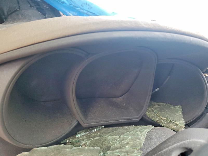 Aukcja sprzedaży 2015 Kia Rio B/lx/s, vin: KNADM4A38F6527650, numer aukcji: 79401005
