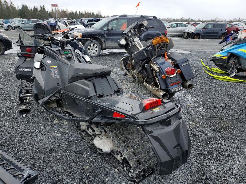 Продажа на аукционе авто 2022 Polaris Matryx, vin: SN1TDP6R4NC822884, номер лота: 41897126