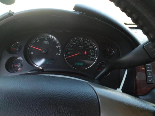 46188696 :رقم المزاد ، 3GTEC33059G284891 vin ، 2009 Gmc Sierra مزاد بيع