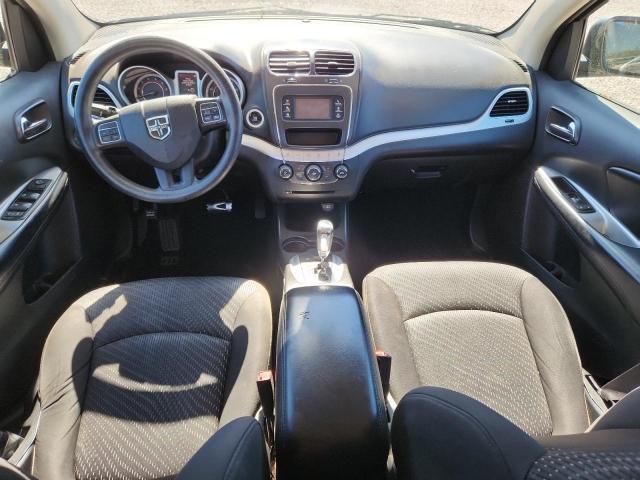 2015 Dodge Journey მანქანა იყიდება აუქციონზე, vin: 3C4PDCBG5FT686059, აუქციონის ნომერი: 46271856