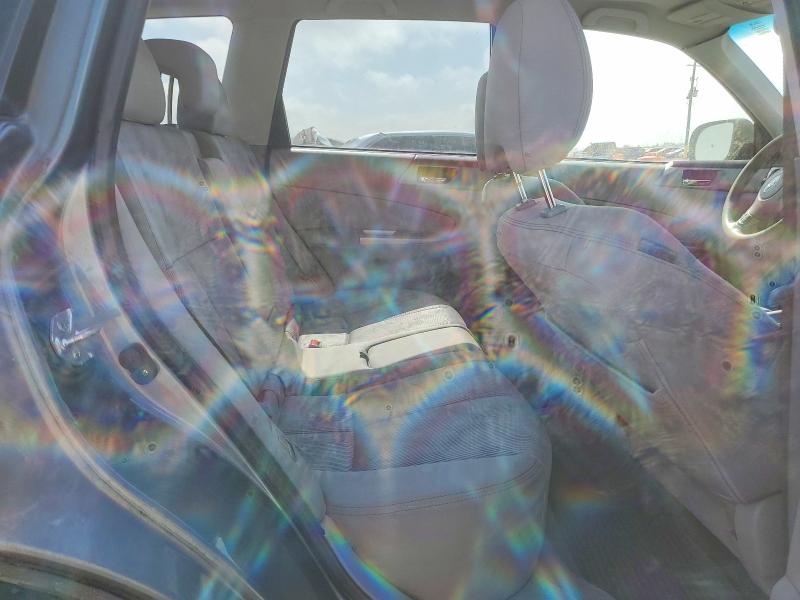 Aukcja sprzedaży 2009 Subaru Forester, vin: JF2SH63619H781759, numer aukcji: 79870455
