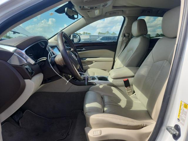 48288326 :رقم المزاد ، 3GYFNGE31DS535998 vin ، 2013 Cadillac Srx مزاد بيع