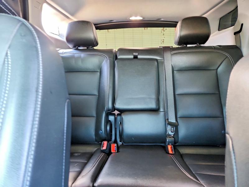 Aukcja sprzedaży 2024 Gmc Terrain, vin: 3GKALVEG2RL137881, numer aukcji: 46955876