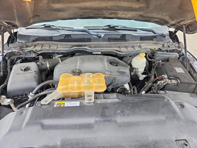 2015 Ram 1500 მანქანა იყიდება აუქციონზე, vin: 1C6RR7WM4FS500439, აუქციონის ნომერი: 42058296