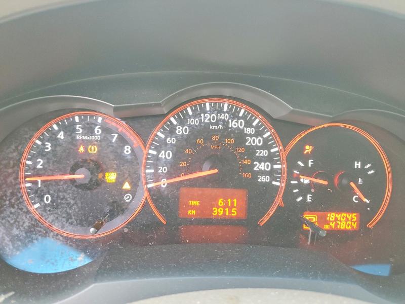 Продажа на аукционе авто 2009 Nissan Altima, vin: 1N4AL21E89C195431, номер лота: 47380186