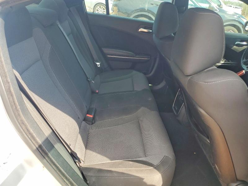 47559336 :رقم المزاد ، 2C3CDXBG5KH721065 vin ، 2019 Dodge Charger مزاد بيع