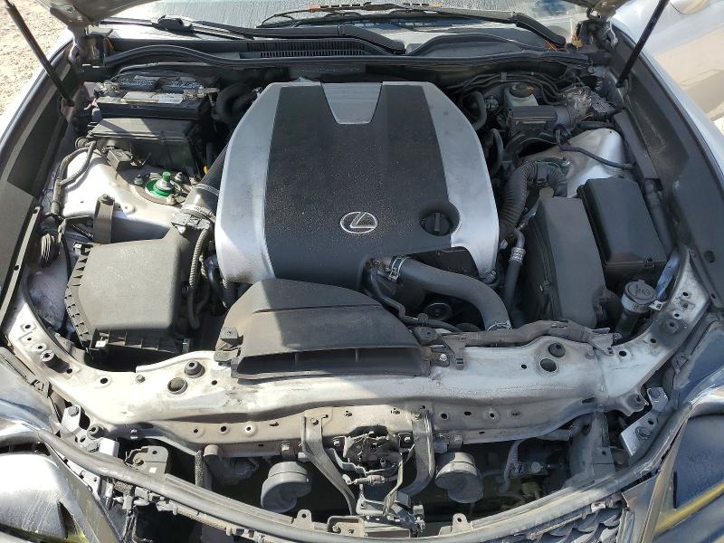Продажа на аукционе авто 2017 Lexus Rc 350, vin: JTHHE5BC8H5017747, номер лота: 79618205