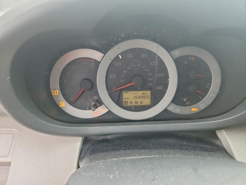45544596 :رقم المزاد ، 2T3BF4DV1BW171780 vin ، 2011 Toyota Rav4 مزاد بيع