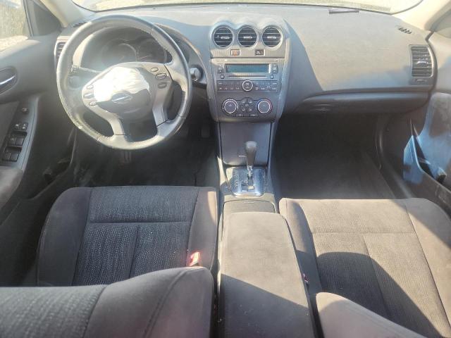 2012 Nissan Altima მანქანა იყიდება აუქციონზე, vin: 1N4AL2AP0CN458752, აუქციონის ნომერი: 46772366