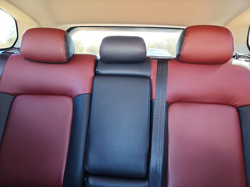2024 Mazda Cx-50 მანქანა იყიდება აუქციონზე, vin: 7MMVABAM9RN219720, აუქციონის ნომერი: 79790855