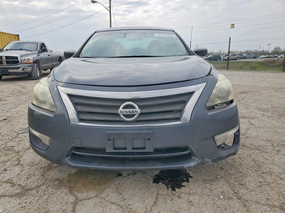 Aukcja sprzedaży 2013 Nissan Altima, vin: 1N4AL3AP3DC271749, numer aukcji: 47926256