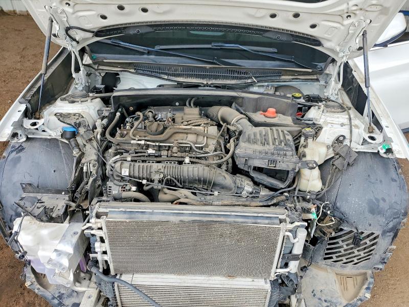47315936 :رقم المزاد ، WBXHT3C33H5F71424 vin ، 2017 Bmw X1 مزاد بيع